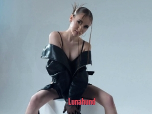 Lunahund