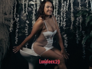 Lunaleex19