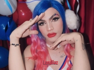 Lunaliaz