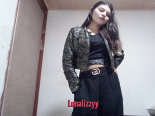 Lunalizzyy
