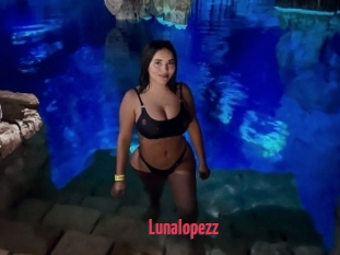 Lunalopezz