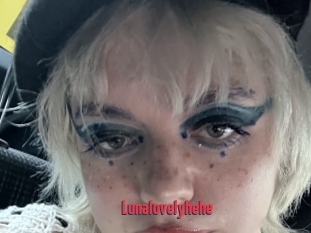 Lunalovelyhehe