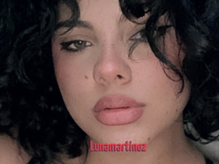 Lunamartinez