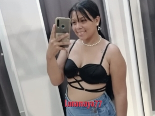 Lunamaya77