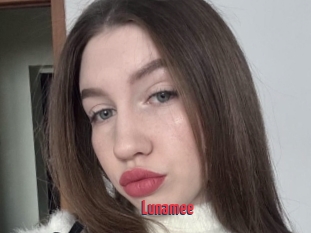 Lunamee
