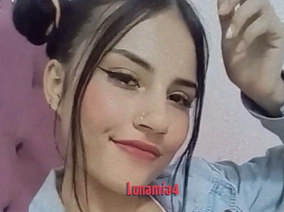 Lunamia4