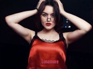 Lunamore