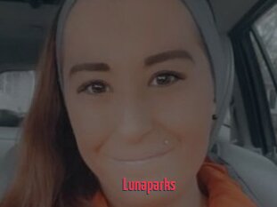 Lunaparks