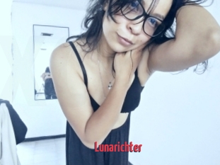 Lunarichter