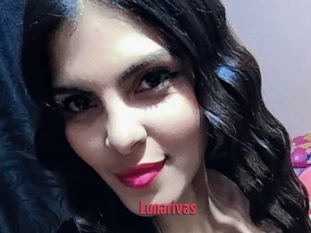 Lunarivas