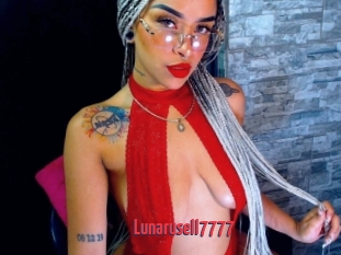 Lunarusell7777