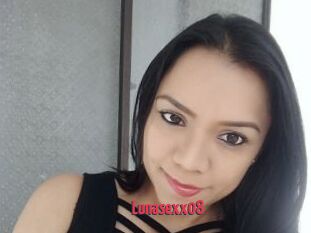 Lunasexx08