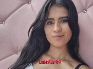 Lunastarr69