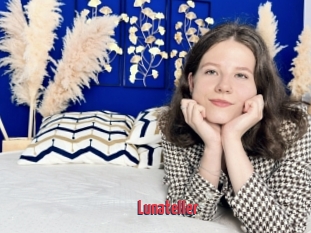 Lunateller