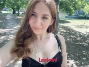Lunatoned