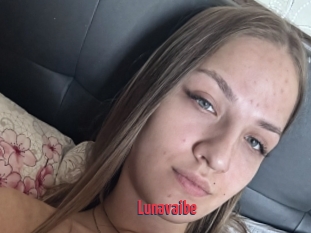 Lunavaibe