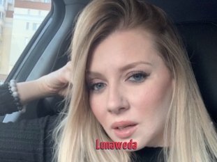 Lunaweda