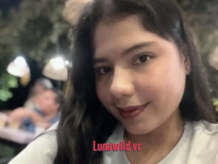 Lunawild_vc