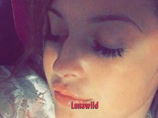 Lunawild