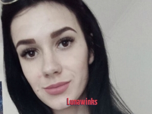 Lunawinks