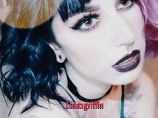 Lunaxgriffin