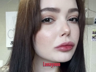 Lunayoon