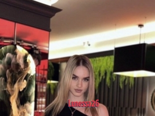 Lunessa26