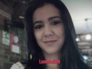 Lunnabellah