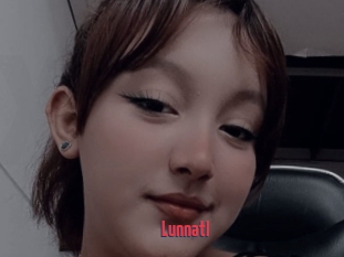 Lunnatl