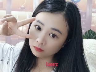 Luoerz