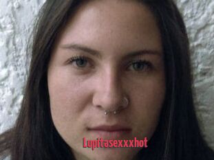Lupitasexxxhot