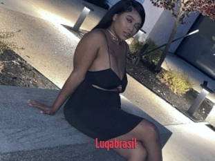 Luqabrasil