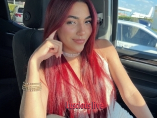 Luscious_live