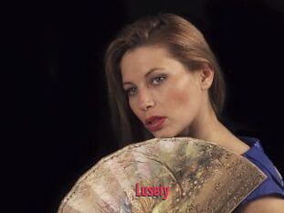 Luseiy