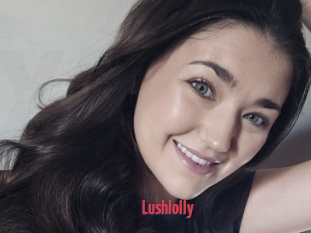 Lushlolly