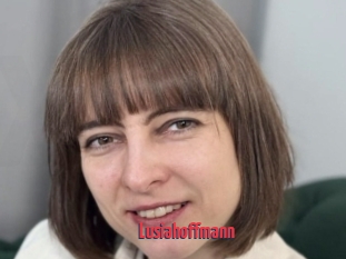 Lusiahoffmann