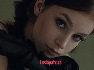 Lusiapatrica