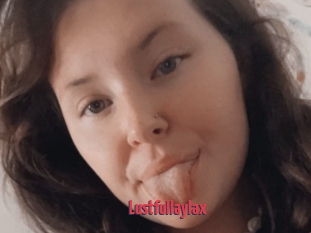 Lustfullaylax