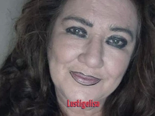 Lustigelisa