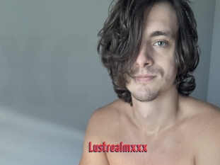 Lustrealmxxx