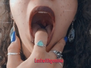 Lustwithgemina
