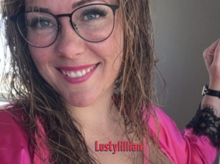 Lustylillian