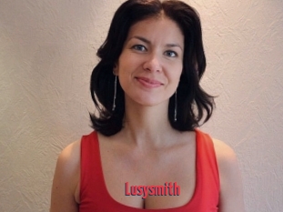 Lusysmith