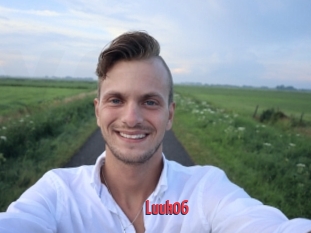 Luuk06