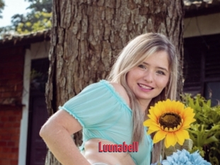 Luunabell