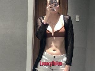 Luuucylhiiuu