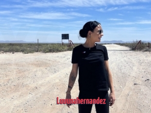 Luuunahernandez