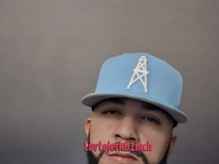 Luvtojerk61inch