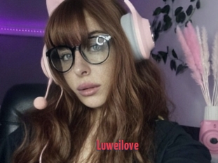 Luweilove