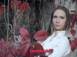 Luxurykatebest